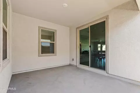 9942 E Timpani Ln, Mesa, AZ 85212 photo 35