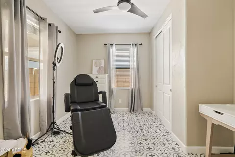9942 E Timpani Ln, Mesa, AZ 85212 photo 7