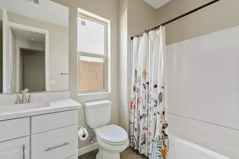 9942 E Timpani Ln, Mesa, AZ 85212 photo 6