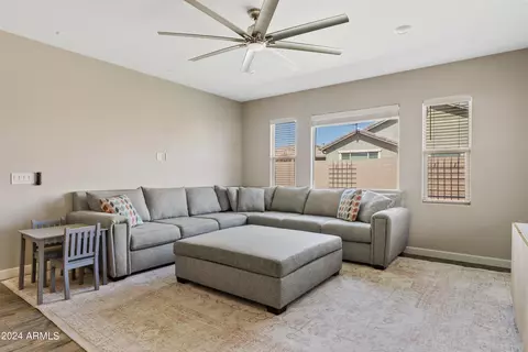 9942 E Timpani Ln, Mesa, AZ 85212 photo 23