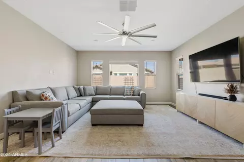 9942 E Timpani Ln, Mesa, AZ 85212 photo 22