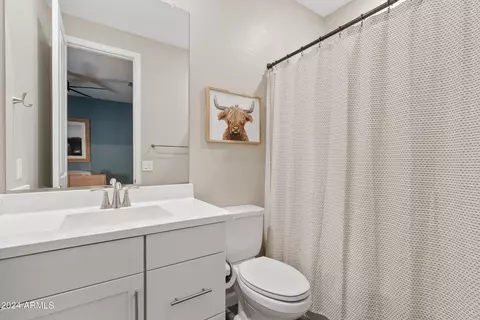 9942 E Timpani Ln, Mesa, AZ 85212 photo 11