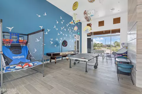 9942 E Timpani Ln, Mesa, AZ 85212 photo 44