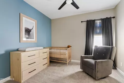 9942 E Timpani Ln, Mesa, AZ 85212 photo 9