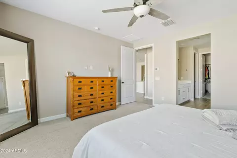 9942 E Timpani Ln, Mesa, AZ 85212 photo 27