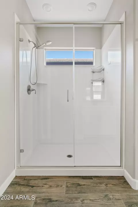 9942 E Timpani Ln, Mesa, AZ 85212 photo 30