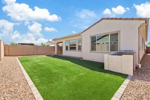 9942 E Timpani Ln, Mesa, AZ 85212 photo 33
