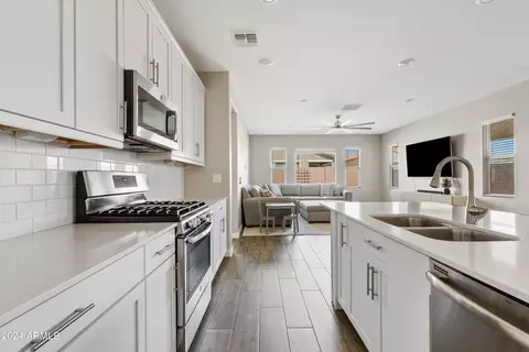 9942 E Timpani Ln, Mesa, AZ 85212 photo 20