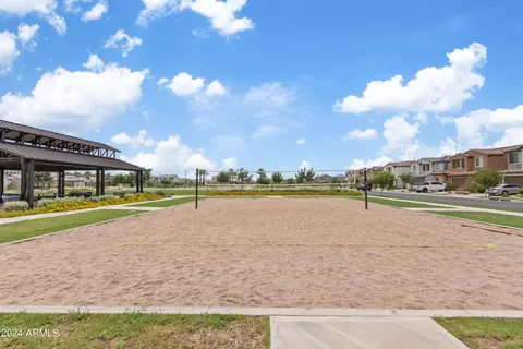 9942 E Timpani Ln, Mesa, AZ 85212 photo 38