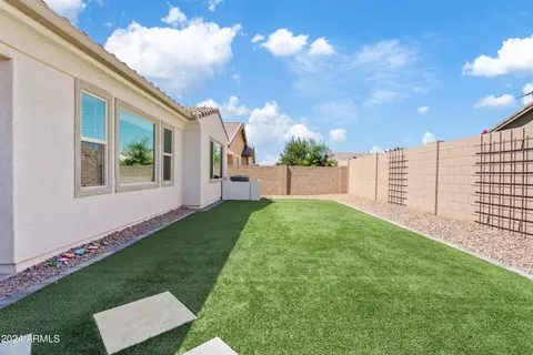 9942 E Timpani Ln, Mesa, AZ 85212 photo 32