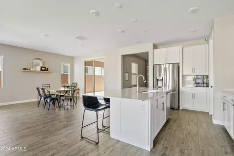 9942 E Timpani Ln, Mesa, AZ 85212 photo 21