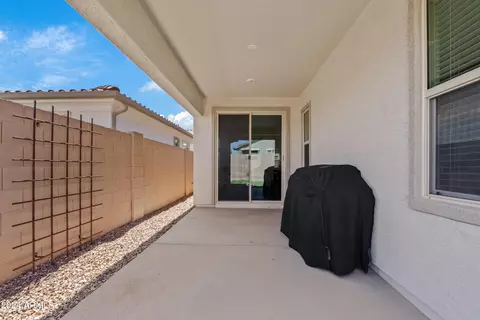 9942 E Timpani Ln, Mesa, AZ 85212 photo 34