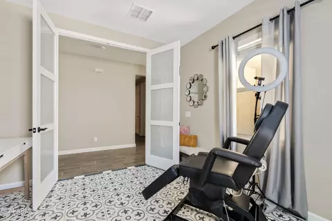 9942 E Timpani Ln, Mesa, AZ 85212 photo 8