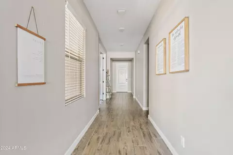 9942 E Timpani Ln, Mesa, AZ 85212 photo 3