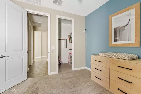 9942 E Timpani Ln, Mesa, AZ 85212 photo 10