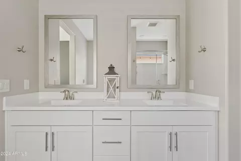 9942 E Timpani Ln, Mesa, AZ 85212 photo 29