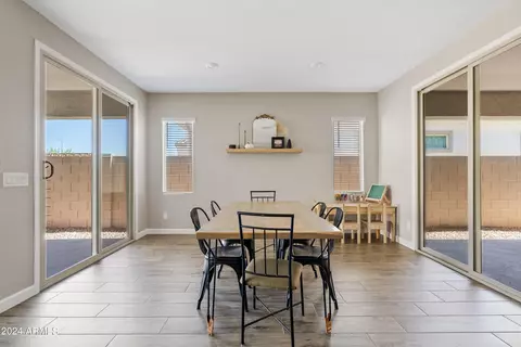 9942 E Timpani Ln, Mesa, AZ 85212 photo 13