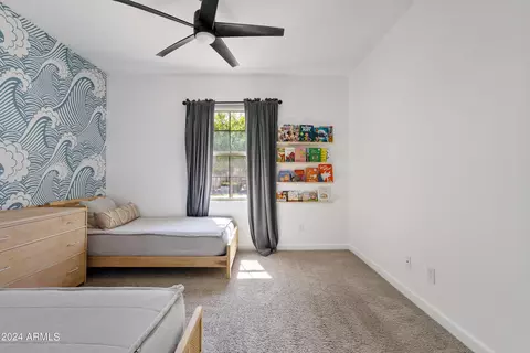 9942 E Timpani Ln, Mesa, AZ 85212 photo 5