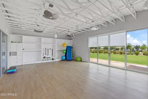 9942 E Timpani Ln, Mesa, AZ 85212 photo 47