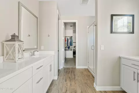 9942 E Timpani Ln, Mesa, AZ 85212 photo 28
