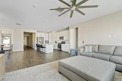 9942 E Timpani Ln, Mesa, AZ 85212 photo 24