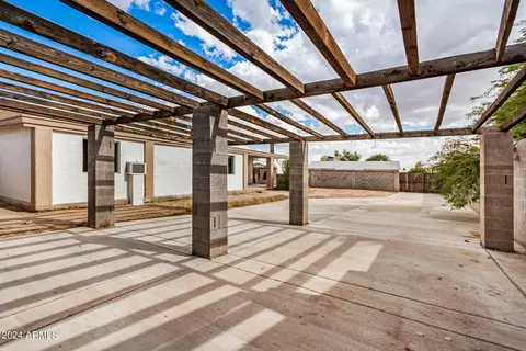 1902 N 70th Ave, Phoenix, AZ 85035 photo 24