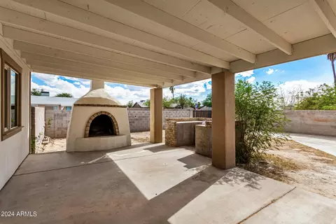 1902 N 70th Ave, Phoenix, AZ 85035 photo 21