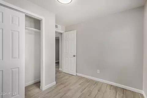 1902 N 70th Ave, Phoenix, AZ 85035 photo 16