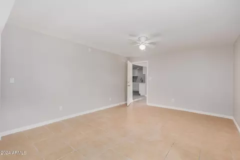 1902 N 70th Ave, Phoenix, AZ 85035 photo 19
