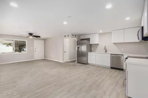 1902 N 70th Ave, Phoenix, AZ 85035 photo 6
