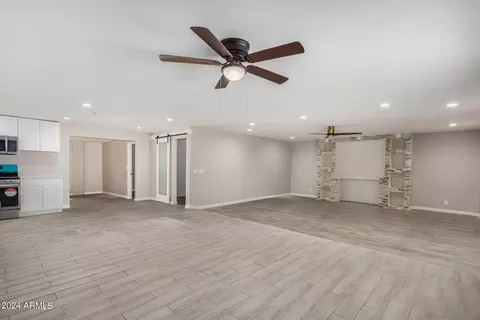 1902 N 70th Ave, Phoenix, AZ 85035 photo 4
