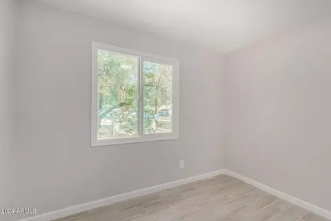 1902 N 70th Ave, Phoenix, AZ 85035 photo 15