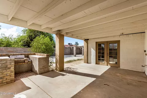 1902 N 70th Ave, Phoenix, AZ 85035 photo 22