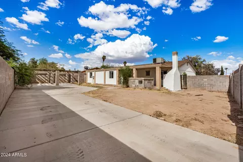 1902 N 70th Ave, Phoenix, AZ 85035 photo 23
