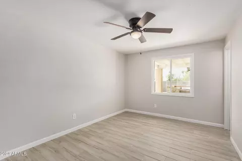 1902 N 70th Ave, Phoenix, AZ 85035 photo 10