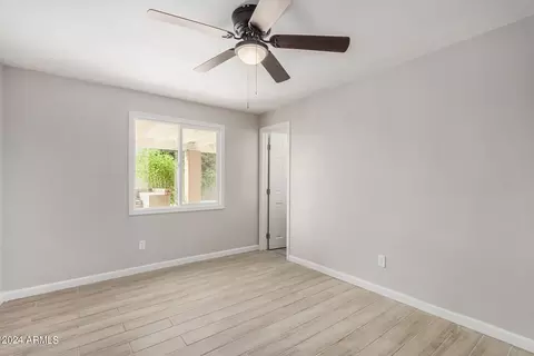1902 N 70th Ave, Phoenix, AZ 85035 photo 11