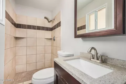 1902 N 70th Ave, Phoenix, AZ 85035 photo 12
