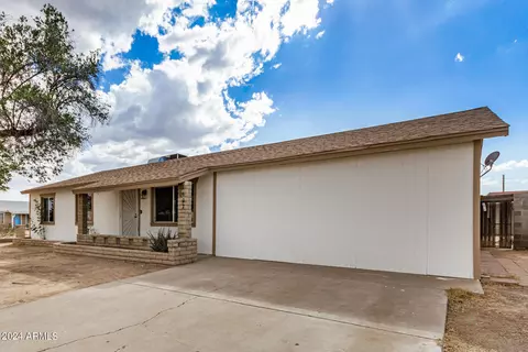 1902 N 70th Ave, Phoenix, AZ 85035 photo 2