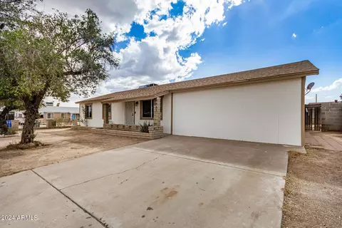 1902 N 70th Ave, Phoenix, AZ 85035 photo 3