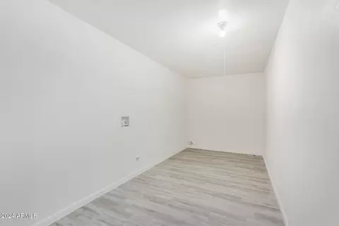 1902 N 70th Ave, Phoenix, AZ 85035 photo 20