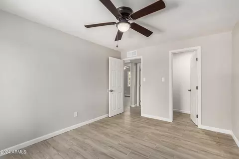 1902 N 70th Ave, Phoenix, AZ 85035 photo 9