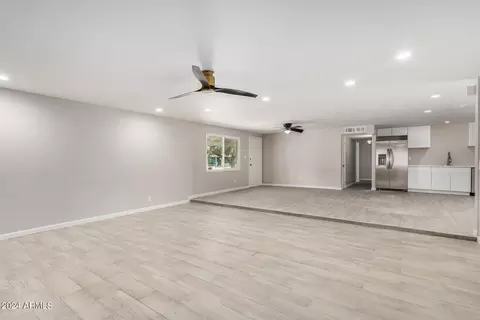 1902 N 70th Ave, Phoenix, AZ 85035 photo 5