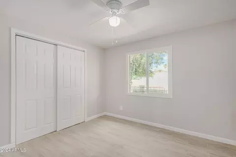 1902 N 70th Ave, Phoenix, AZ 85035 photo 13