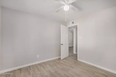 1902 N 70th Ave, Phoenix, AZ 85035 photo 14