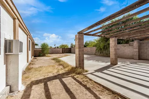 1902 N 70th Ave, Phoenix, AZ 85035 photo 25