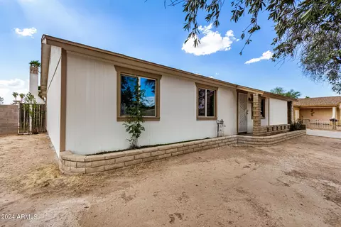 1902 N 70th Ave, Phoenix, AZ 85035 photo 26