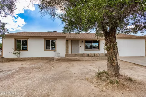 1902 N 70th Ave, Phoenix, AZ 85035