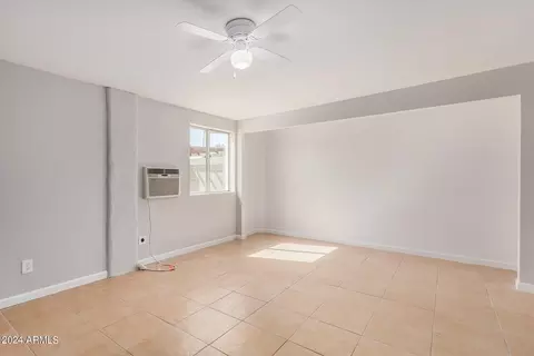 1902 N 70th Ave, Phoenix, AZ 85035 photo 18