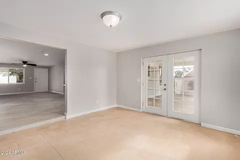 1902 N 70th Ave, Phoenix, AZ 85035 photo 8
