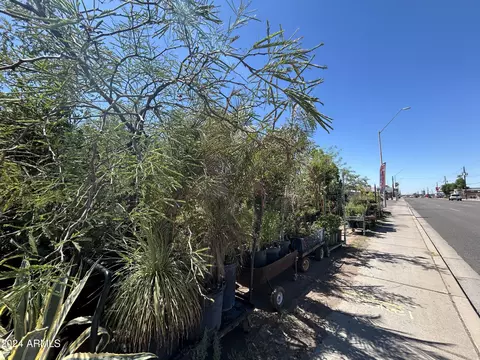 2729 E Mcdowell Rd #15, Phoenix, AZ 85008 photo 6